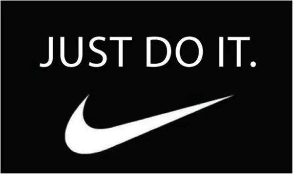 640.webp (2).jpg 640.webp (2).jpg